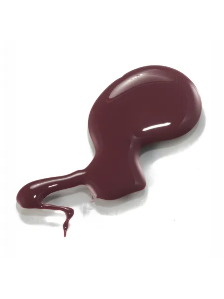 Mon Reve Gel-Like Nail Color - Ανθεκτικό Βερνίκι Νυχιών Γρήγορου Στεγνώματος 13ml– #26 Mon Reve Gel-Like Nail Color - Ανθεκτικό Βερνίκι Νυχιών Γρήγορου Στεγνώματος 13ml– #26