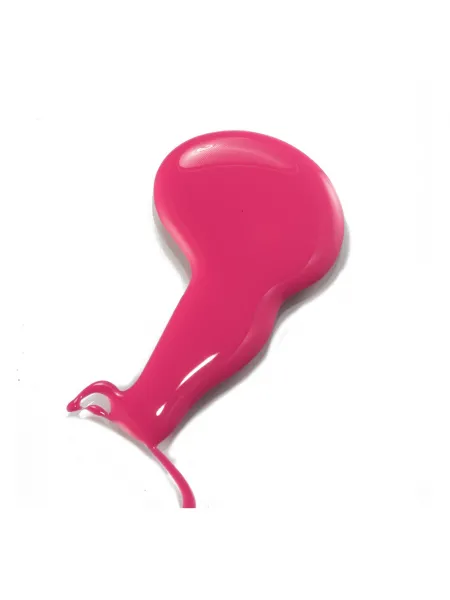 Mon Reve Gel-Like Nail Color - Ανθεκτικό Βερνίκι Νυχιών Γρήγορου Στεγνώματος 13ml– #27 Mon Reve Gel-Like Nail Color - Ανθεκτικό Βερνίκι Νυχιών Γρήγορου Στεγνώματος 13ml– #27