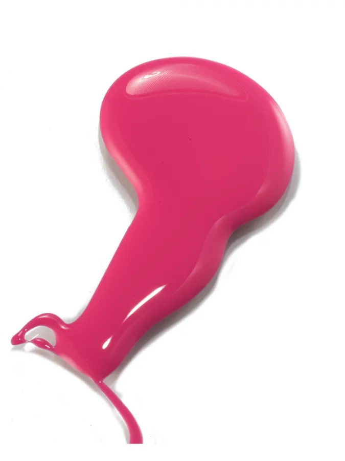 Mon Reve Gel-Like Nail Color - Ανθεκτικό Βερνίκι Νυχιών Γρήγορου Στεγνώματος 13ml– #27