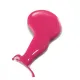 Mon Reve Gel-Like Nail Color - Ανθεκτικό Βερνίκι Νυχιών Γρήγορου Στεγνώματος 13ml– #27