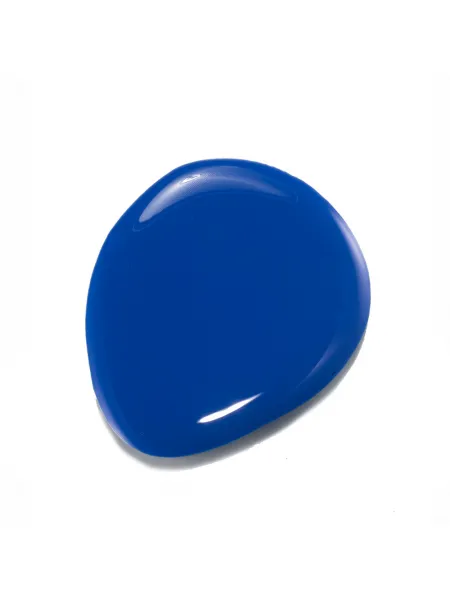 Mon Reve Gel-Like Nail Color - Ανθεκτικό Βερνίκι Νυχιών Γρήγορου Στεγνώματος 13ml– #28 Mon Reve Gel-Like Nail Color - Ανθεκτικό Βερνίκι Νυχιών Γρήγορου Στεγνώματος 13ml– #28