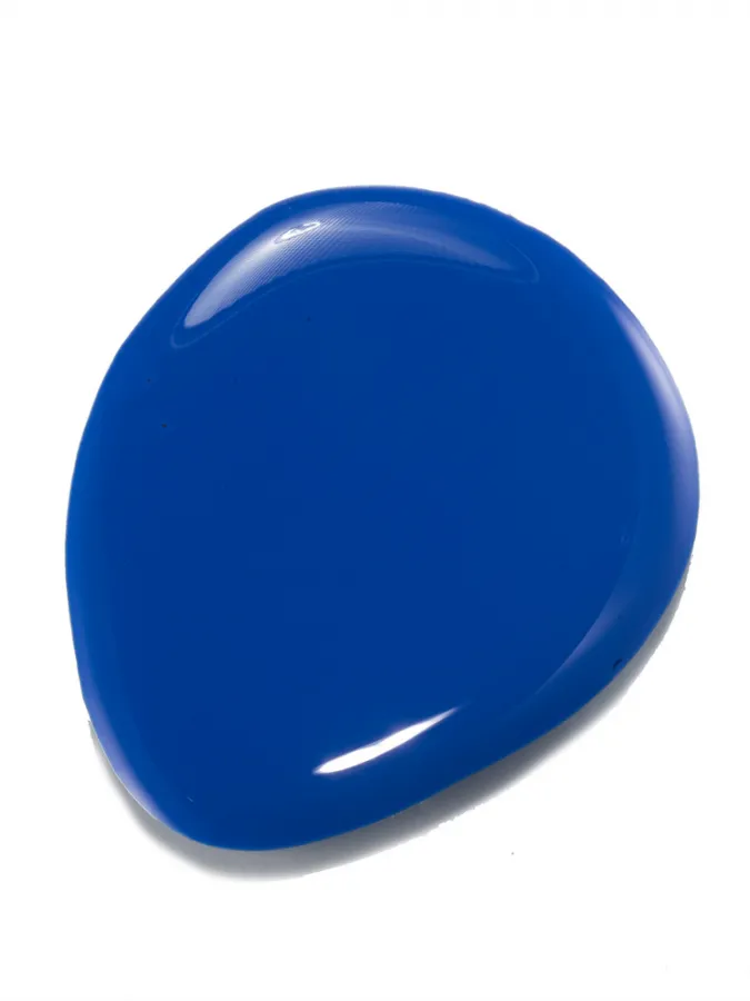 Mon Reve Gel-Like Nail Color - Ανθεκτικό Βερνίκι Νυχιών Γρήγορου Στεγνώματος 13ml– #28
