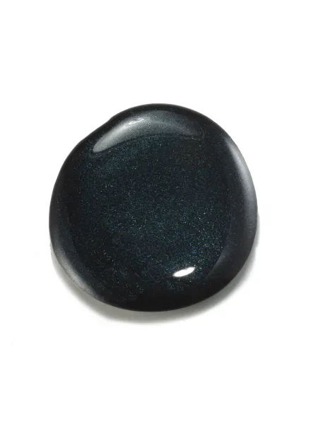 Mon Reve Gel-Like Nail Color - Ανθεκτικό Βερνίκι Νυχιών Γρήγορου Στεγνώματος 13ml– #30 Mon Reve Gel-Like Nail Color - Ανθεκτικό Βερνίκι Νυχιών Γρήγορου Στεγνώματος 13ml– #30