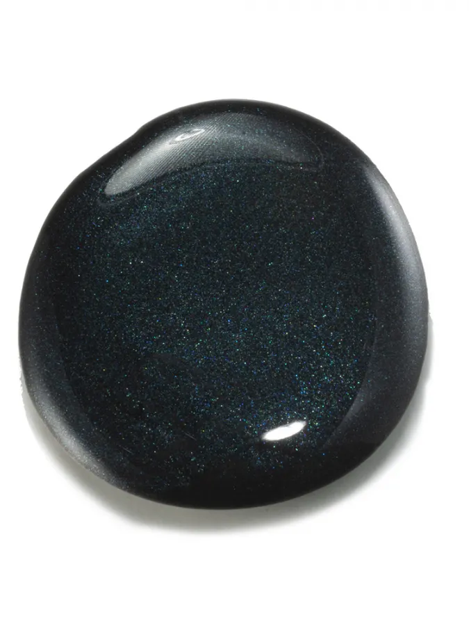 Mon Reve Gel-Like Nail Color - Ανθεκτικό Βερνίκι Νυχιών Γρήγορου Στεγνώματος 13ml– #30