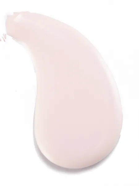 Mon Reve Gel-Like Nail Color - Ανθεκτικό Βερνίκι Νυχιών Γρήγορου Στεγνώματος 13ml– #31