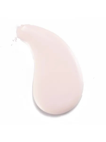 Mon Reve Gel-Like Nail Color - Ανθεκτικό Βερνίκι Νυχιών Γρήγορου Στεγνώματος 13ml– #31 Mon Reve Gel-Like Nail Color - Ανθεκτικό Βερνίκι Νυχιών Γρήγορου Στεγνώματος 13ml– #31