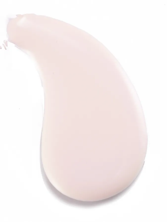 Mon Reve Gel-Like Nail Color - Ανθεκτικό Βερνίκι Νυχιών Γρήγορου Στεγνώματος 13ml– #31