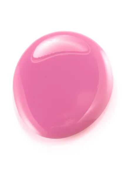Mon Reve Gel-Like Nail Color - Ανθεκτικό Βερνίκι Νυχιών Γρήγορου Στεγνώματος 13ml– #32 Mon Reve Gel-Like Nail Color - Ανθεκτικό Βερνίκι Νυχιών Γρήγορου Στεγνώματος 13ml– #32