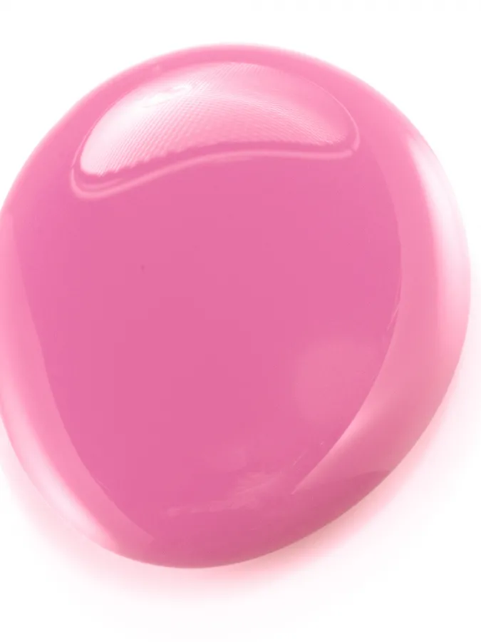 Mon Reve Gel-Like Nail Color - Ανθεκτικό Βερνίκι Νυχιών Γρήγορου Στεγνώματος 13ml– #32
