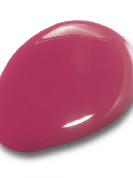 Mon Reve Gel-Like Nail Color - Ανθεκτικό Βερνίκι Νυχιών Γρήγορου Στεγνώματος 13ml– #33