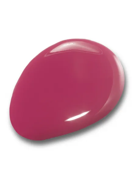 Mon Reve Gel-Like Nail Color - Ανθεκτικό Βερνίκι Νυχιών Γρήγορου Στεγνώματος 13ml– #33 Mon Reve Gel-Like Nail Color - Ανθεκτικό Βερνίκι Νυχιών Γρήγορου Στεγνώματος 13ml– #33