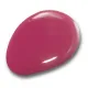Mon Reve Gel-Like Nail Color - Ανθεκτικό Βερνίκι Νυχιών Γρήγορου Στεγνώματος 13ml– #33