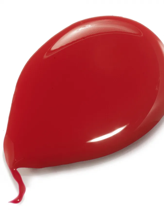 Mon Reve Gel-Like Nail Color - Ανθεκτικό Βερνίκι Νυχιών Γρήγορου Στεγνώματος 13ml– #34