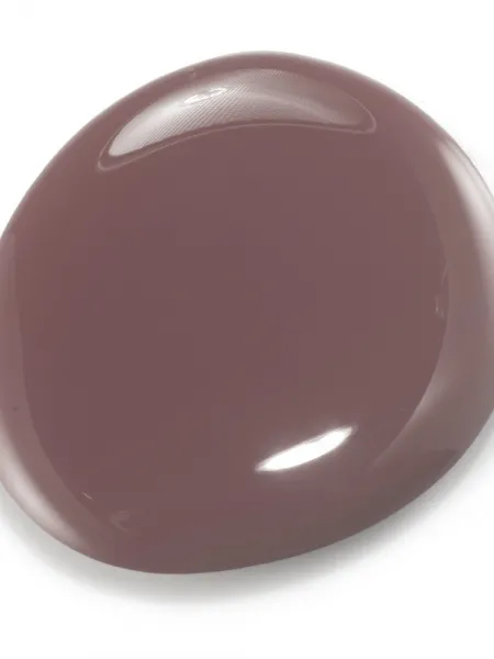 Mon Reve Gel-Like Nail Color - Ανθεκτικό Βερνίκι Νυχιών Γρήγορου Στεγνώματος 13ml– #35