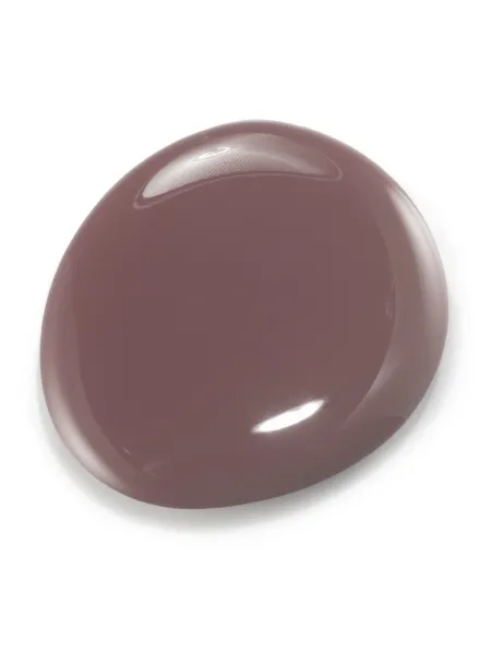 Mon Reve Gel-Like Nail Color - Ανθεκτικό Βερνίκι Νυχιών Γρήγορου Στεγνώματος 13ml– #35 Mon Reve Gel-Like Nail Color - Ανθεκτικό Βερνίκι Νυχιών Γρήγορου Στεγνώματος 13ml– #35