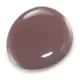 Mon Reve Gel-Like Nail Color - Ανθεκτικό Βερνίκι Νυχιών Γρήγορου Στεγνώματος 13ml– #35