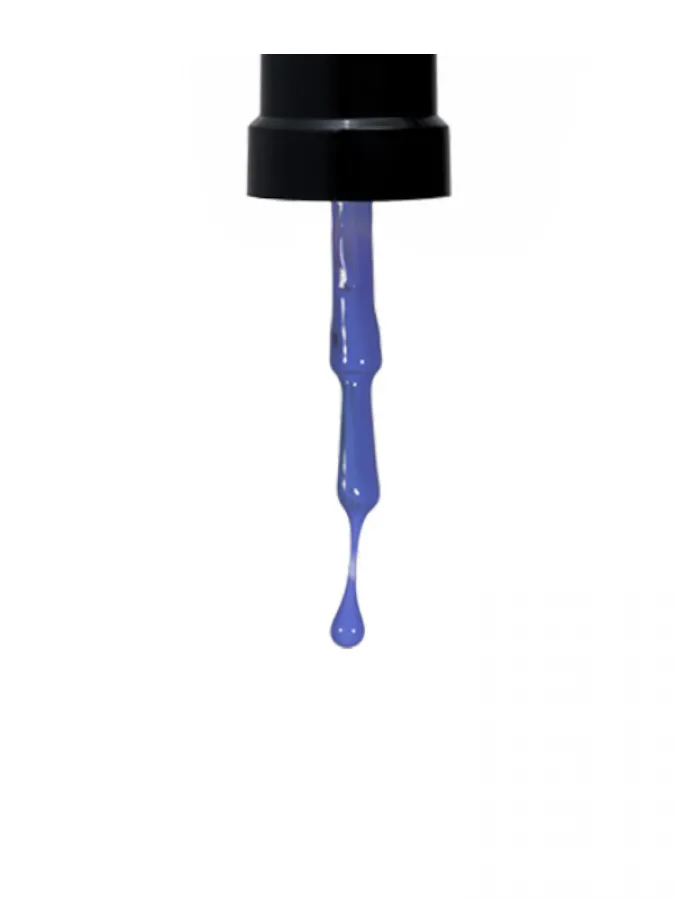 Mon Reve Gel-Like Nail Color - Ανθεκτικό Βερνίκι Νυχιών Γρήγορου Στεγνώματος 13ml– #57