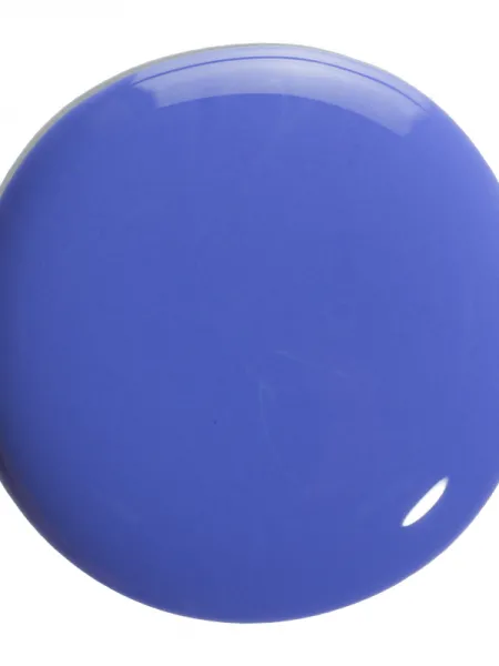 Mon Reve Gel-Like Nail Color - Ανθεκτικό Βερνίκι Νυχιών Γρήγορου Στεγνώματος 13ml– #57