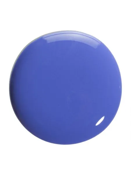 Mon Reve Gel-Like Nail Color - Ανθεκτικό Βερνίκι Νυχιών Γρήγορου Στεγνώματος 13ml– #57 Mon Reve Gel-Like Nail Color - Ανθεκτικό Βερνίκι Νυχιών Γρήγορου Στεγνώματος 13ml– #57