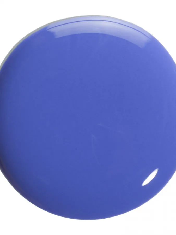 Mon Reve Gel-Like Nail Color - Ανθεκτικό Βερνίκι Νυχιών Γρήγορου Στεγνώματος 13ml– #57