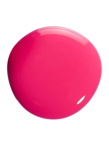 Mon Reve Gel-Like Nail Color - Ανθεκτικό Βερνίκι Νυχιών Γρήγορου Στεγνώματος 13ml– #58 Mon Reve Gel-Like Nail Color - Ανθεκτικό Βερνίκι Νυχιών Γρήγορου Στεγνώματος 13ml– #58