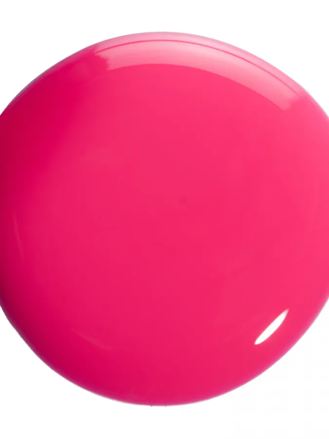 Mon Reve Gel-Like Nail Color - Ανθεκτικό Βερνίκι Νυχιών Γρήγορου Στεγνώματος 13ml– #58