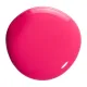 Mon Reve Gel-Like Nail Color - Ανθεκτικό Βερνίκι Νυχιών Γρήγορου Στεγνώματος 13ml– #58