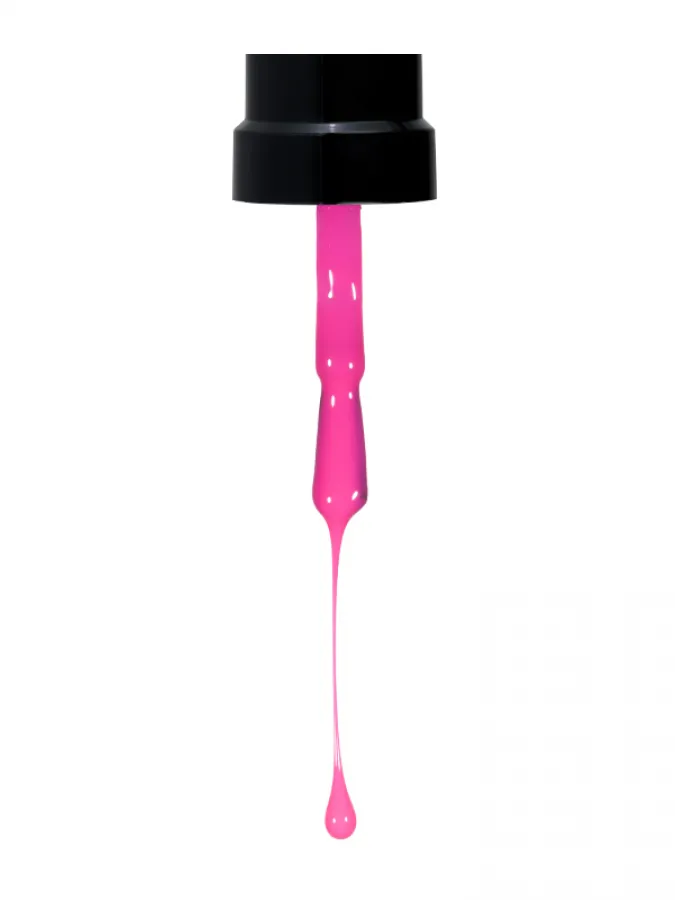 Mon Reve Gel-Like Nail Color - Ανθεκτικό Βερνίκι Νυχιών Γρήγορου Στεγνώματος 13ml– #59