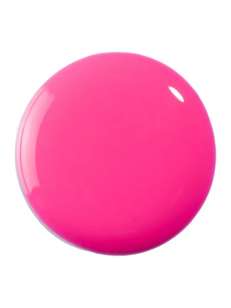 Mon Reve Gel-Like Nail Color - Ανθεκτικό Βερνίκι Νυχιών Γρήγορου Στεγνώματος 13ml– #59 Mon Reve Gel-Like Nail Color - Ανθεκτικό Βερνίκι Νυχιών Γρήγορου Στεγνώματος 13ml– #59