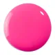 Mon Reve Gel-Like Nail Color - Ανθεκτικό Βερνίκι Νυχιών Γρήγορου Στεγνώματος 13ml– #59