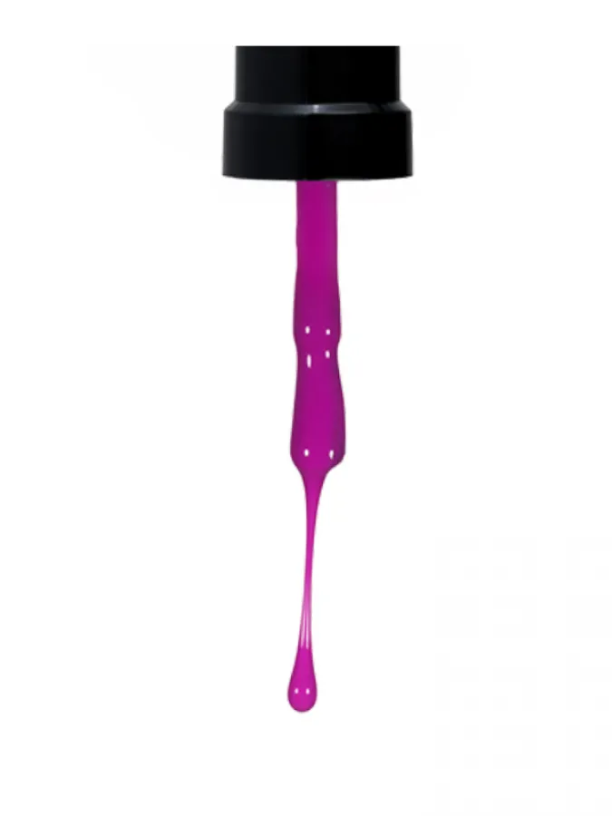 Mon Reve Gel-Like Nail Color - Ανθεκτικό Βερνίκι Νυχιών Γρήγορου Στεγνώματος 13ml– #60