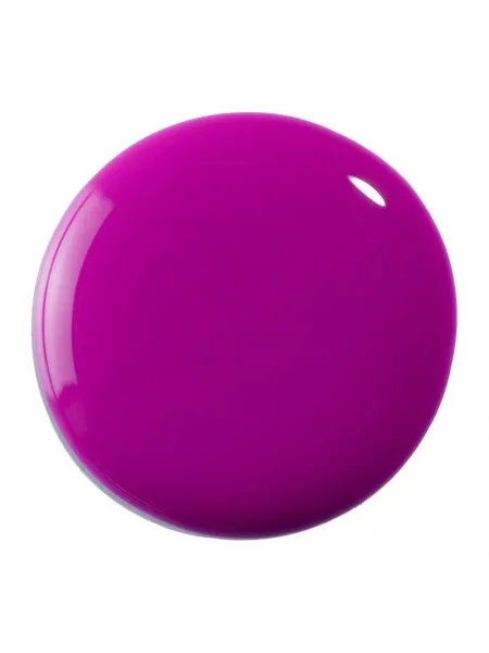 Mon Reve Gel-Like Nail Color - Ανθεκτικό Βερνίκι Νυχιών Γρήγορου Στεγνώματος 13ml– #60 Mon Reve Gel-Like Nail Color - Ανθεκτικό Βερνίκι Νυχιών Γρήγορου Στεγνώματος 13ml– #60