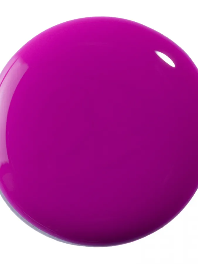 Mon Reve Gel-Like Nail Color - Ανθεκτικό Βερνίκι Νυχιών Γρήγορου Στεγνώματος 13ml– #60