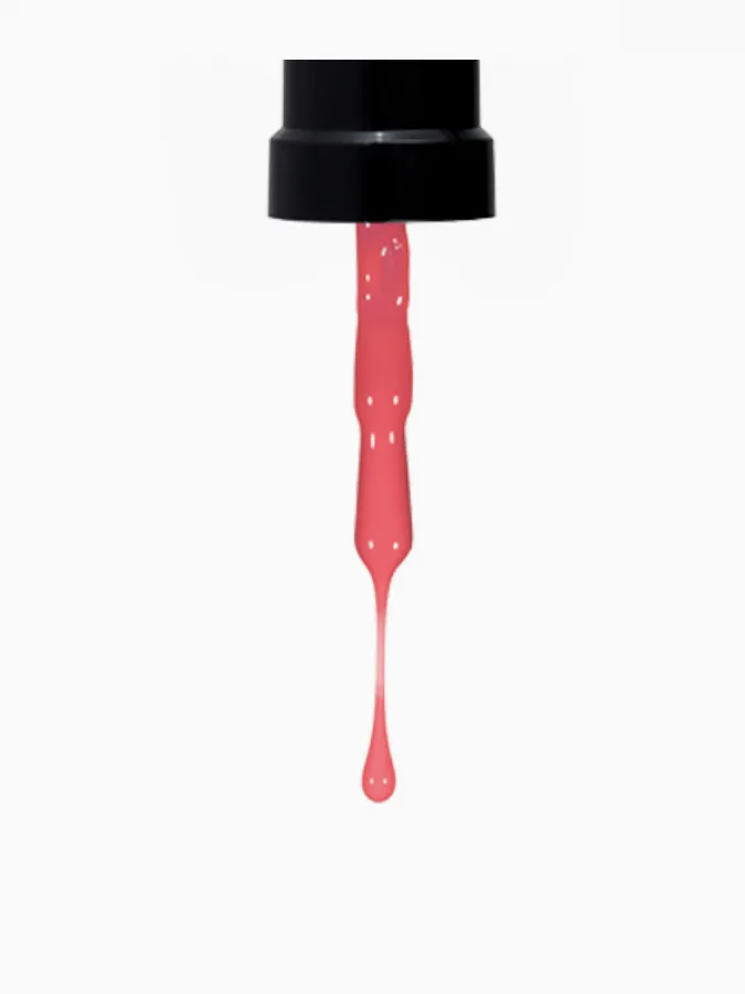 Mon Reve Gel-Like Nail Color - Ανθεκτικό Βερνίκι Νυχιών Γρήγορου Στεγνώματος 13ml– #61