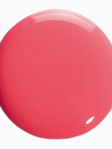 Mon Reve Gel-Like Nail Color - Ανθεκτικό Βερνίκι Νυχιών Γρήγορου Στεγνώματος 13ml– #61