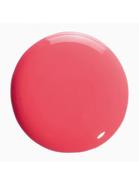 Mon Reve Gel-Like Nail Color - Ανθεκτικό Βερνίκι Νυχιών Γρήγορου Στεγνώματος 13ml– #61 Mon Reve Gel-Like Nail Color - Ανθεκτικό Βερνίκι Νυχιών Γρήγορου Στεγνώματος 13ml– #61