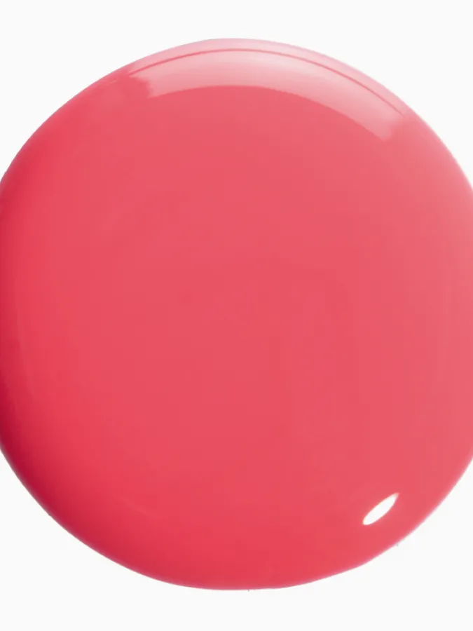 Mon Reve Gel-Like Nail Color - Ανθεκτικό Βερνίκι Νυχιών Γρήγορου Στεγνώματος 13ml– #61