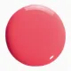 Mon Reve Gel-Like Nail Color - Ανθεκτικό Βερνίκι Νυχιών Γρήγορου Στεγνώματος 13ml– #61