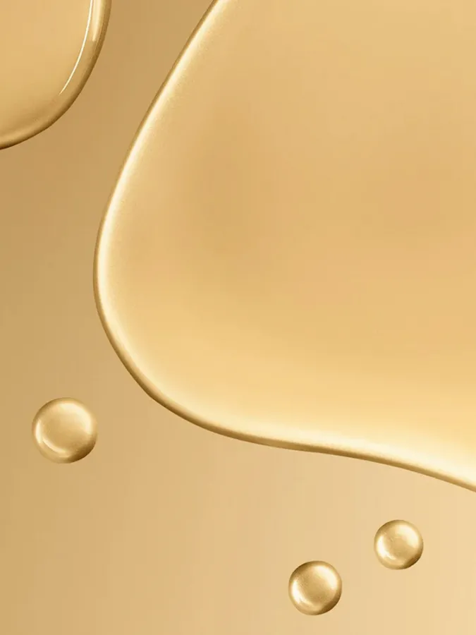 Nuxe Huile Prodigieuse 100ml – Ξηρό Έλαιο για Πρόσωπο, Σώμα & Μαλλιά για Θρέψη, Λάμψη & Απαλή Υφή