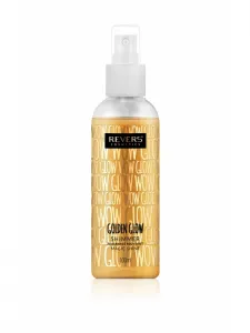 Body Mist