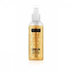 Body Mist