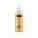 Body Mist