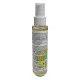 Messinian Spa Hair & Body Fragrance Mist Pistachio Caramel 100ml – Αρωματικό Σπρέι Μαλλιών & Σώματος Messinian Spa Hair & Body Fragrance Mist Pistachio Caramel 100ml – Αρωματικό Σπρέι Μαλλιών & Σώματος