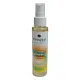Messinian Spa Hair & Body Fragrance Mist Pistachio Caramel 100ml – Αρωματικό Σπρέι Μαλλιών & Σώματος Messinian Spa Hair & Body Fragrance Mist Pistachio Caramel 100ml – Αρωματικό Σπρέι Μαλλιών & Σώματος