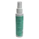 Messinian Spa Hair & Body Mist Christmas Candy Cane 100ml – Χριστουγεννιάτικο Αρωματικό Σπρέι Μαλλιών & Σώματος