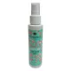 Messinian Spa Hair & Body Mist Christmas Candy Cane 100ml – Χριστουγεννιάτικο Αρωματικό Σπρέι Μαλλιών & Σώματος