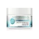 Eveline Cosmetics Niacinamide Therapy Cream-Ampoule 50ml – Κρέμα Προσώπου με Νιασιναμίδη για Ατέλειες, Πόρους & Λιπαρότητα