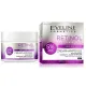 Eveline Cosmetics Retinol Therapy Cream-Ampoule 50ml – Κρέμα Νυκτός με Ρετινόλη για Πρώτες Ρυτίδες, Σύσφιξη & Βελτίωση Υφής