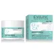 Eveline Cosmetics Korean Rituals Cica+ Soothing Face Cream 50ml – Καταπραϋντική Κρέμα Προσώπου με CICA & Νιασιναμίδη για Κοκκινίλα, Ενυδάτωση & Ενίσχυση Επιδερμιδικού Φραγμού