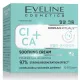 Eveline Cosmetics Korean Rituals Cica+ Soothing Face Cream 50ml – Καταπραϋντική Κρέμα Προσώπου με CICA & Νιασιναμίδη για Κοκκινίλα, Ενυδάτωση & Ενίσχυση Επιδερμιδικού Φραγμού